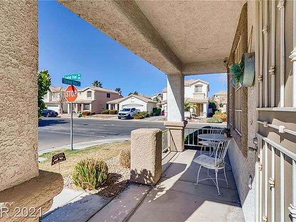 4th image of 9732 Cordova Vista Ct