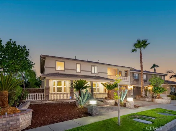 12327 Royal Oaks Dr, Rancho Cucamonga, CA 91739