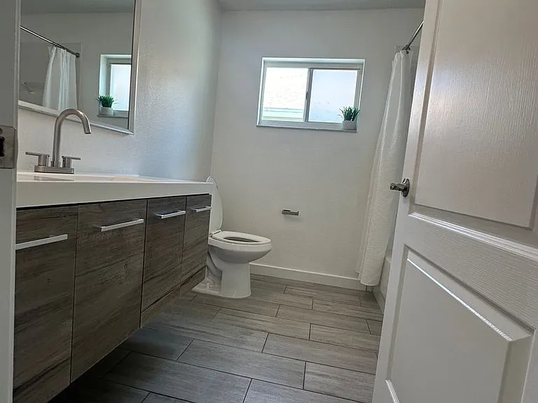 10421 Paragon Pl — Photo 25