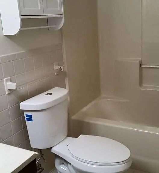 7941 Westcliff Dr — Photo 28