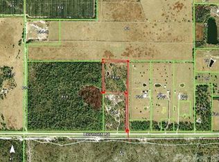 33450 Bermont Rd, Punta Gorda, FL 33982