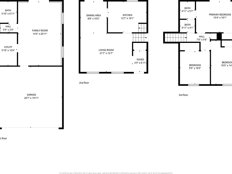 1903 Sumac Dr — Photo 34