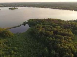0 Fremont Dr NW, Zimmerman, MN 55398
