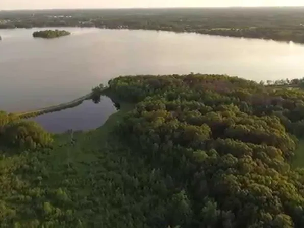 0 Fremont Dr NW, Zimmerman, MN 55398