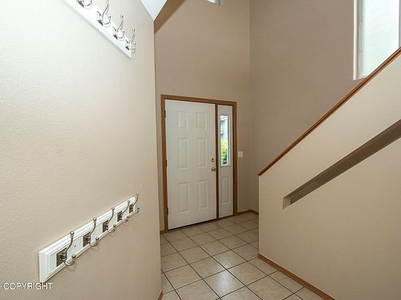 4th image of 12039 Copper Mountain Dr