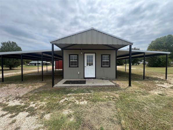 25646 Us Highway 377, Whitesboro, TX 76273