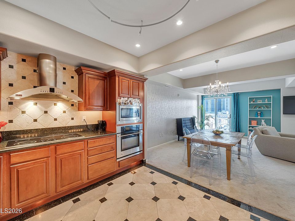 1st image of 200 W 2nd St APT 705