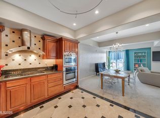 200 W 2nd St APT 705, Reno, NV 89501