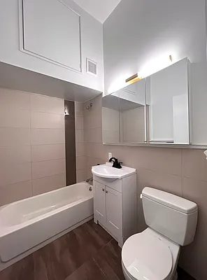 Rented by Carnegie Management Inc | media 9