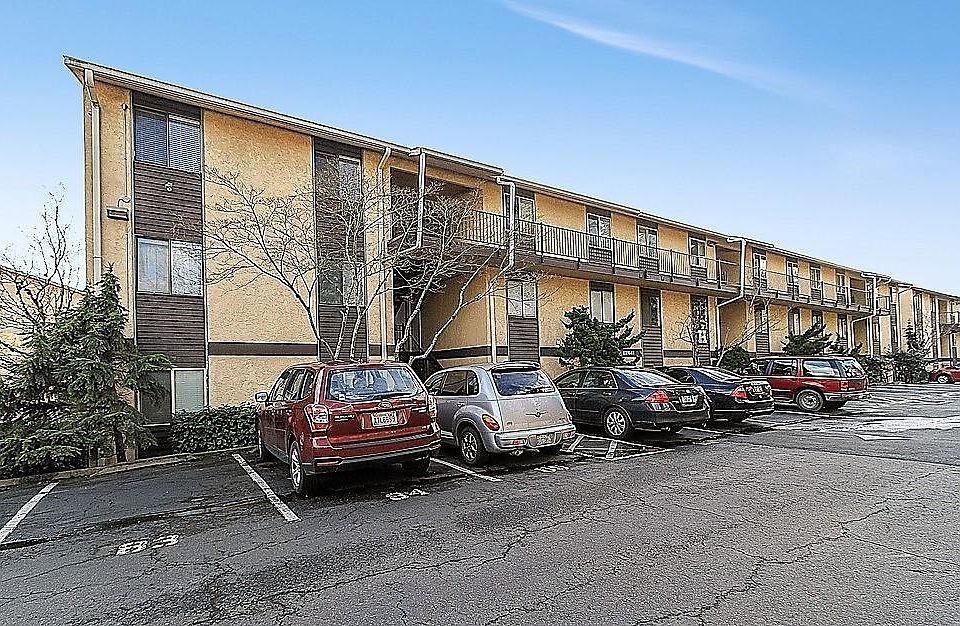 1st image of 12611 NE 145th Pl APT H78