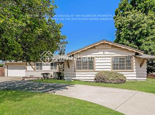 1515 Mural Dr, Claremont, CA 91711