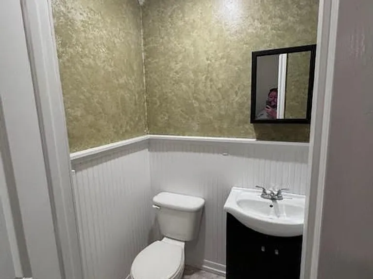 3609 E Brookview Dr — Photo 9