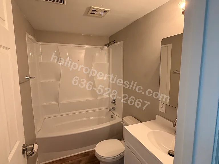 180 South St — Photo 17