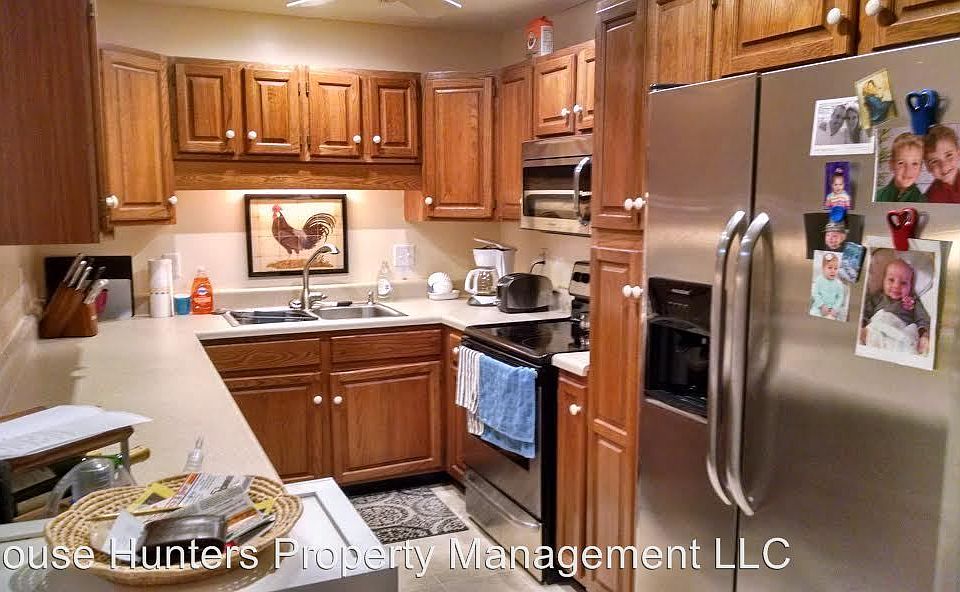 1st image of 1211 Capri Isles Blvd APT 17