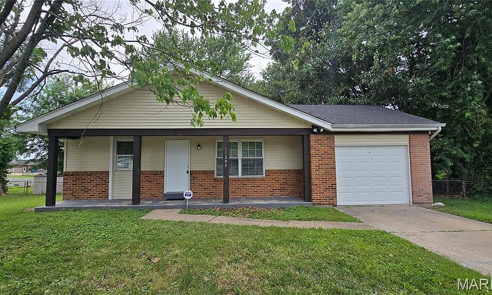 1st image of 11289 Aspen Woods Dr