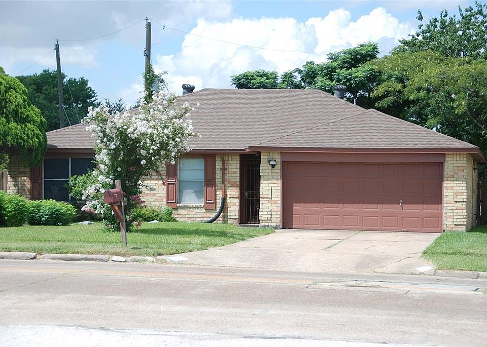 1st image of 14814 S Silver Green Dr