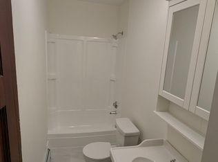 162 Ingleside Ave #2, Worcester, MA 01604