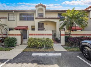 808 Republic Ct #808, Deerfield Beach, FL 33442