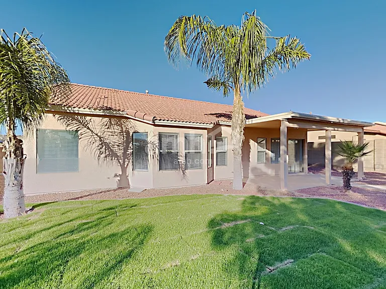 11535 E Dartmouth St — Photo 21