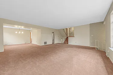 Sold by EXP Realty NYC