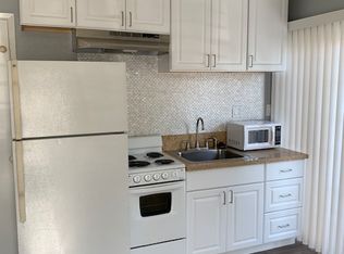 3271 Stimson Way, San Jose, CA