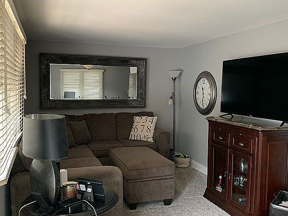 5th image of 523 Kreitzer Ave