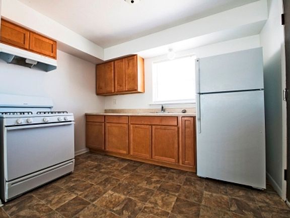 3rd image of 1501 State St #4608