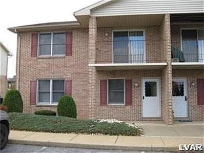 2nd image of 2 Fayette Ct