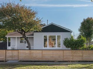 2000 Garvin Ave, Richmond, CA 94801