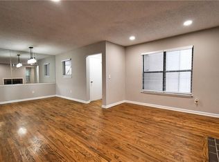 1910 Huntingdon Chase, Sandy Springs, GA 30350