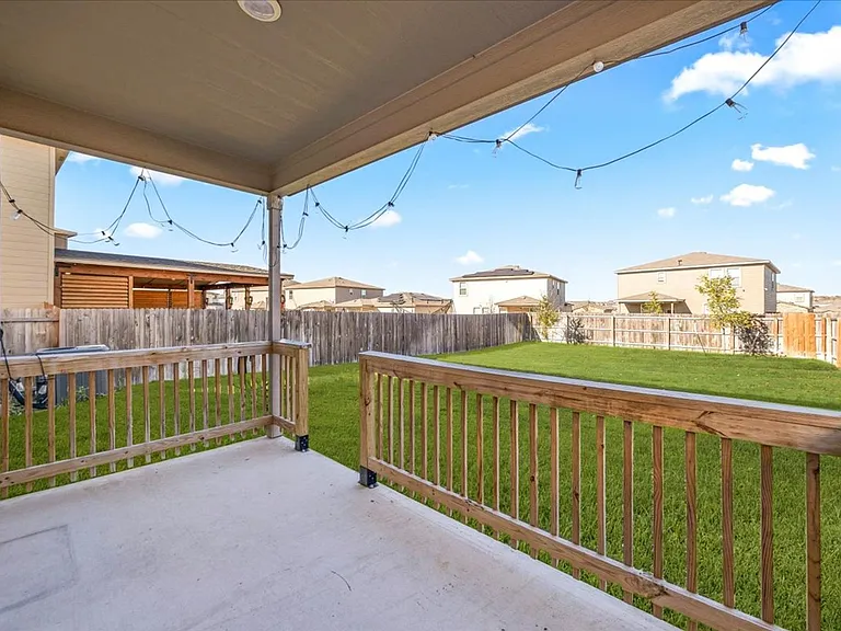 10623 Rayburn Lndg — Photo 28
