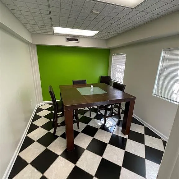 3701 Canal St #MN — Photo 14