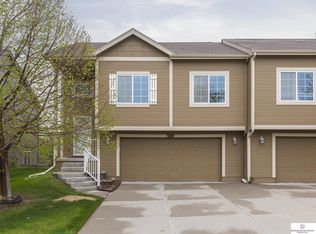 14258 Newport Ave, Omaha, NE 68164