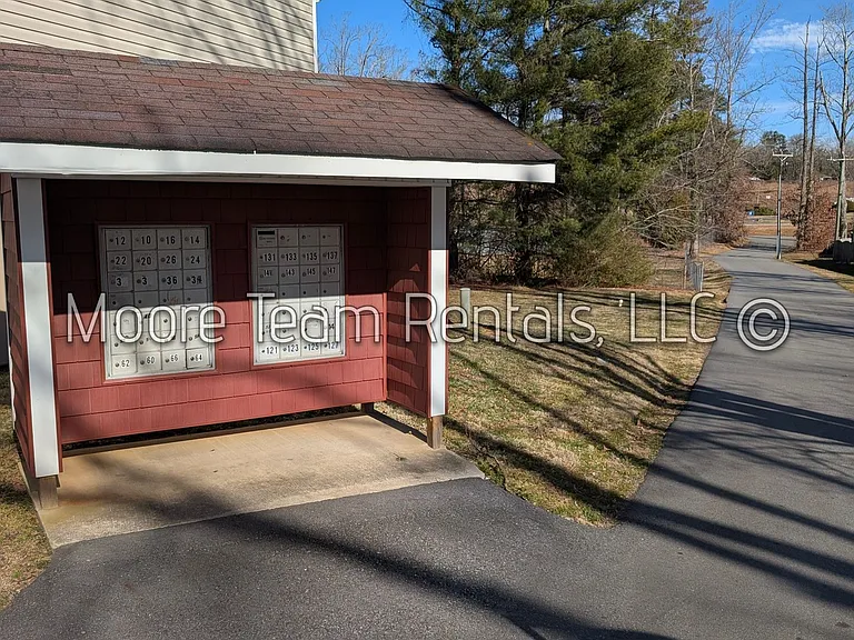 141 Tennis Ranch Rd — Photo 13