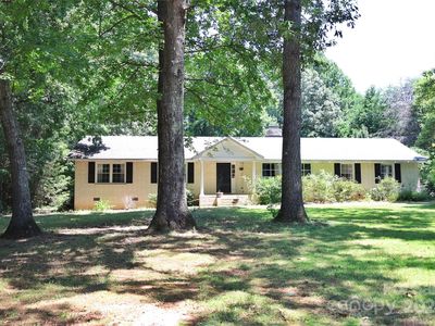 621 Pineburr Ct, Gastonia, NC, 28056