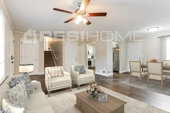 225 Campbell Dr — Photo 15