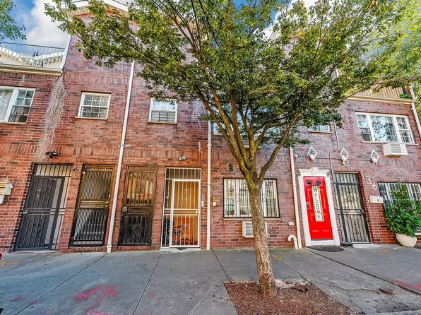 138 Liberty Ave, Brooklyn, NY 11212
