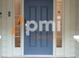 1215 Watson Trl SE, Atlanta, GA 30316