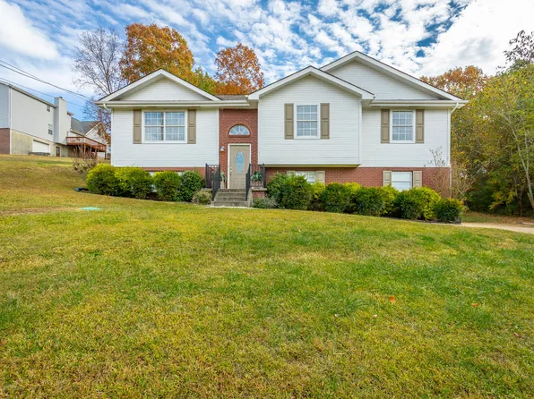 138 Pine Dr, Ringgold, GA 30736