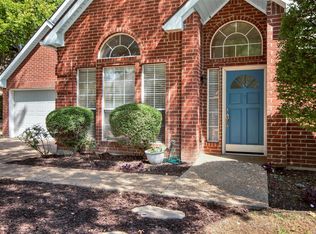 5204 Quail Creek Dr, McKinney, TX 75072