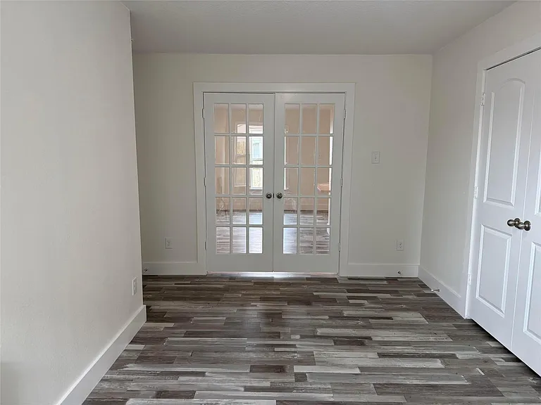 8419 Hannah Rd — Photo 7