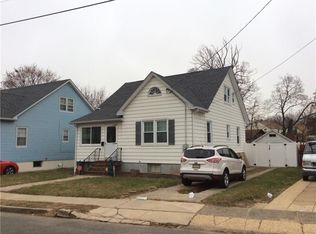 10 W Grochowiak St, South River, NJ 08882