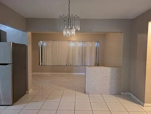 3 bed, 1515 sqft, $3,000 — Photo 4