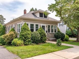 25 Emmons St, Milford, MA 01757