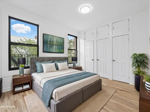 160 Wadsworth Avenue image 2 of 21