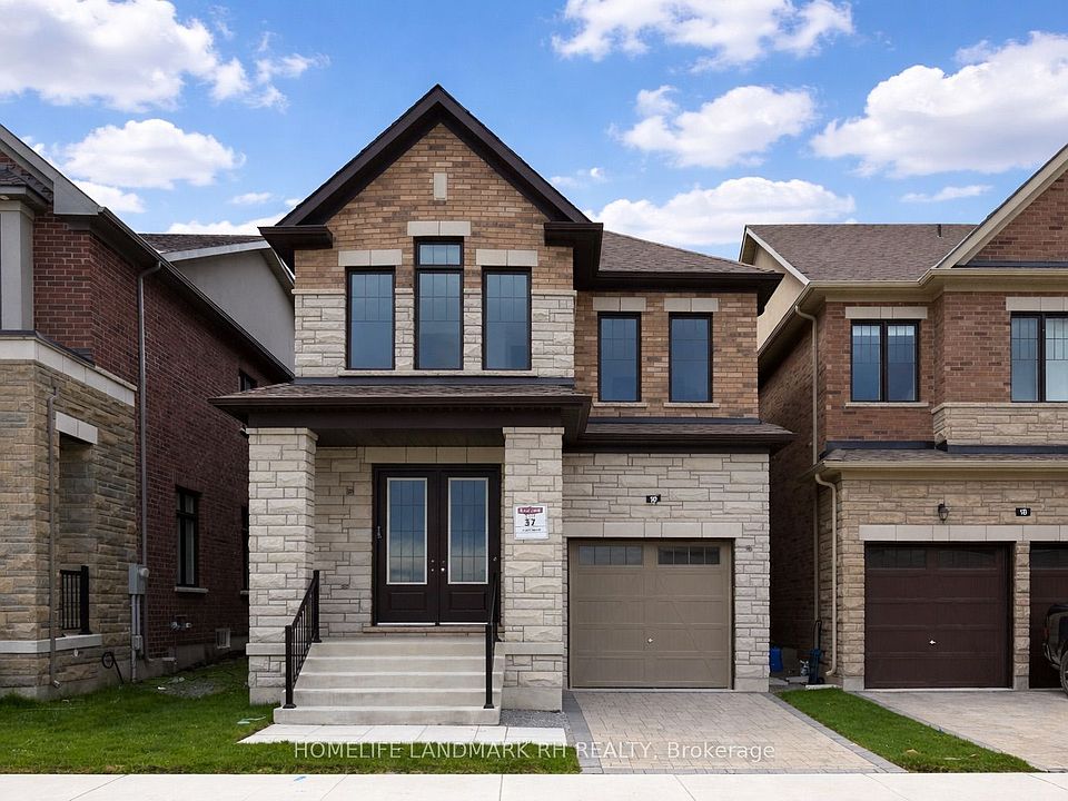 1st image of 16 Lucy Pick Ave