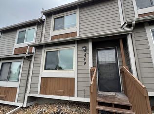 5549 Mansfield Ct, Colorado Springs, CO 80918