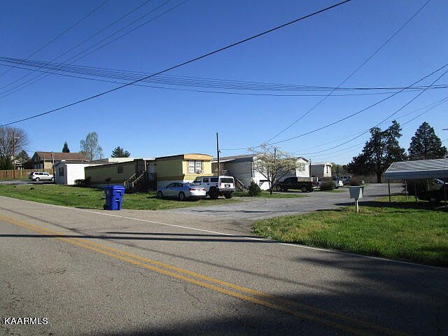 1st image of 7642 Old Clinton Pike
