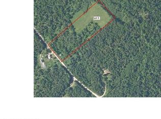 3 Emery Rd, Monroe, ME 04951