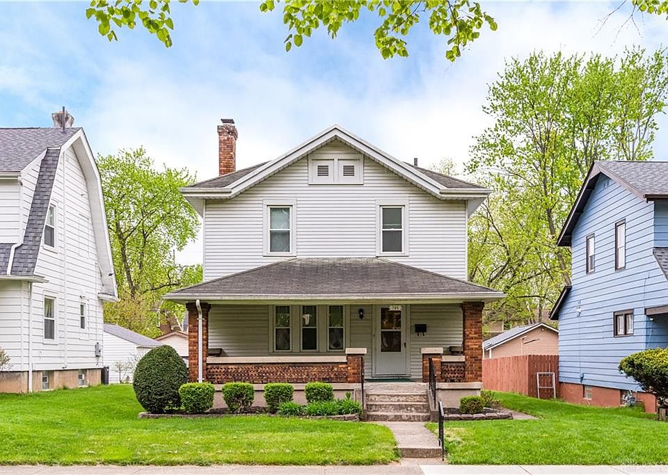 1st image of 705 Parkview Ave